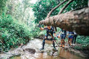 BIB: 
                            <button type="button" onclick="openModal(25374864)" class="btn btn-primary btn-sm float-right btn-popup" data-toggle="modal" data-target=".modal-high-quality">
                        <i class="fas fa-shopping-cart"></i> Add to Cart
                    </button>
                                            <button type="button" onclick="isThisMe(25374864, true)" class="btn btn-success btn-sm float-right btn-popup btn-isme hidden" data-toggle="tooltip" data-placement="bottom" title="นี่คือรูปของคุณใช่ไหม คลิกที่นี่เพื่อเอาเข้าอัลบั้ม">
                        <i class="fas fa-plus"></i> Add to album
                    </button>
                    <button type="button" onclick="isThisMe(25374864, false)" class="btn btn-warning btn-sm float-right btn-popup btn-isnotme hidden">
                        <i class="fas fa-ban"></i> Remove from album
                    </button>